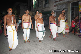 Thiruvallikeni, Sri PArthasarathy Perumal, Temple, Panguni Uthiram, Sri Ranganathar, Mannathar, Kannadi Garuda Sevai, 2017, Video, Divya Prabhandam,Utsavam,