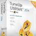 TuneUp Utilities 2014 v14.0.1000.324 ESPAÑOL FINAL, Poderoso Optimizador Para su PC