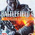Battlefield 4 Deluxe Edition Full Sorunsuz İndir Crack-Patch ve Kurulum