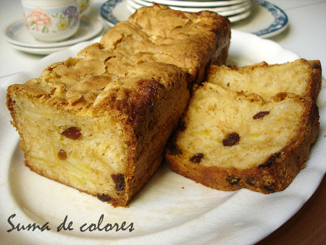 Cake-Manzana-Pasas-02