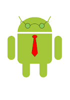 Optimización de Android: Todo lo que debes saber