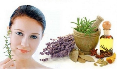Acne Herbal Remedies - Soothe Acne Inflammation and Prevent Scarring With No Negative Side Effects