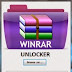 Winrar Unlock v1.0 Freee Download