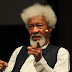 'Nigeria Would Experience Another Dictatorship If Buhari is Allowed To Return In 2019' – Soyinka Opens up


