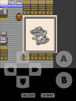  pokemon crystal rom for android