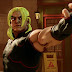 Ken Masters é redesenhado para Street Fighter V