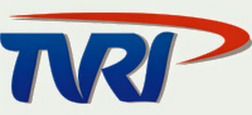 TVRI