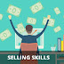 Buy a BBA Studios' skill set here