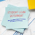Student Loan Deferment | Eligibility, Types, Form & How to Request ?