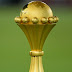 Ivory Coast wins the 2015 African Cup of Nations