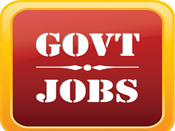 Government jobs