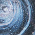 Scientists Show In Mind Blowing Video That Water Has Memory