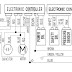 Wiring Diagram For Washing Machine