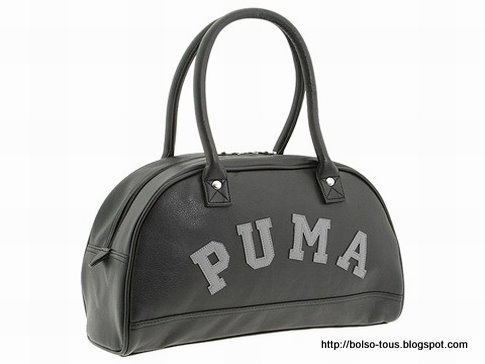Bolso tous:bolso-49124413