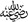 images16