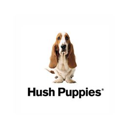 Hush Puppies