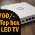 Reliance Jio Fiber | TECH NEWS