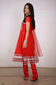 Sakshi Chowdary Latest Glam Photos-thumbnail-41