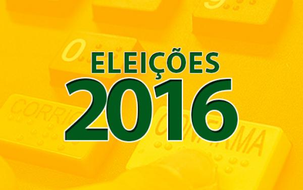 Brasil contará com mais de 1,7 milhão de mesários nas Eleições Municipais