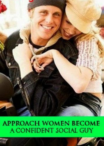 Beware Of Women Using Dating Sites To Get A Free Meal