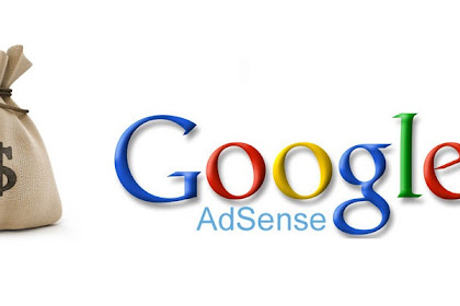 Cara menampilkan adsense didalam Kontent Berbahasa Indonesia