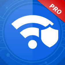 Block WiFi & IP Tools v1.1 (Premium)