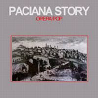 paciana story