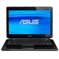 Asus K40IP