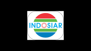 Bisskey Indosiar Shopee Liga 1 Juni 2019 Hari ini
