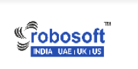 Robosoft Solutions Strengthens Footprints in the Middle East