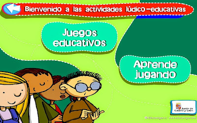 http://www.educa.jcyl.es/educacyl/cm/gallery/recursos_educamigos/enero11/menu.html