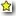 clip_image003