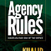 Agency Rules by Khalid Muhammad