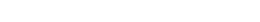 We are hosted by MediaTemple Web Hosting