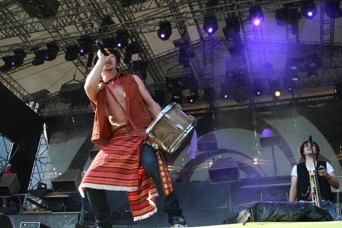invasion-festival (22)