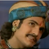 The Passions of Jodha Akbar  - SS Part I