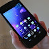 Android lost money in 2010