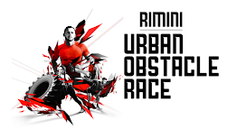 URBAN OBSTACLE RACE - RIMINI