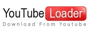 youtubeloader_logo