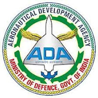 15 Posts - Aeronautical Development Agency - ADA Recruitment 2023 - Last Date 15 January at Govt Exam Update