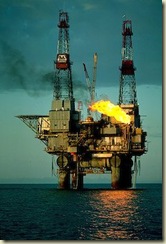 off-shore-oil-rig_3211