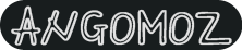 PORTAL ANGOMOZ