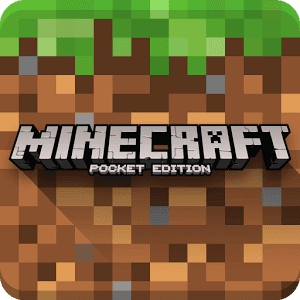 Minecraft Pocket Edition 1.0.2.1 Mod APK MOD HACKS