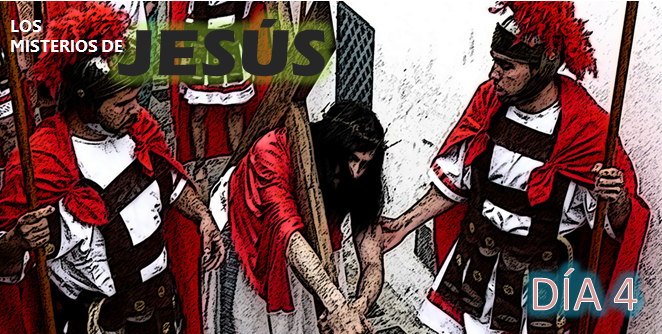 pascua, pesaj, judíos, egipto, misterios_jesus, apolonio, simon el mago, mesias, semana santa, cuaresma, pasión, cristo, católica, iglesia, jesus, jesús, documentales, infancia, discovery, discovery channel, christ, nino dios, niño dios, dios, jesus kid, vivir semana santa, pasión de cristo, pasion, la pasion de cristo, la pasión de cristo, mel gibson vida, pública, vida pública, religión, religion, blog, blog de religión, religion blog, blog ateo, ateo, ateísmo
