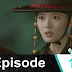 The world You Dream Of - Love In The Moonlight - Ep 16 Review (our thoughts) 