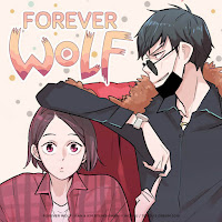 https://blog.delitoon.com/forever-wolf-webtoon/