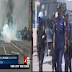 No COMMENT : La bataille du palais du peuple du 19 septembre 2016 , Lingala Facile ekumisi Général Bisengimana (vidéo)