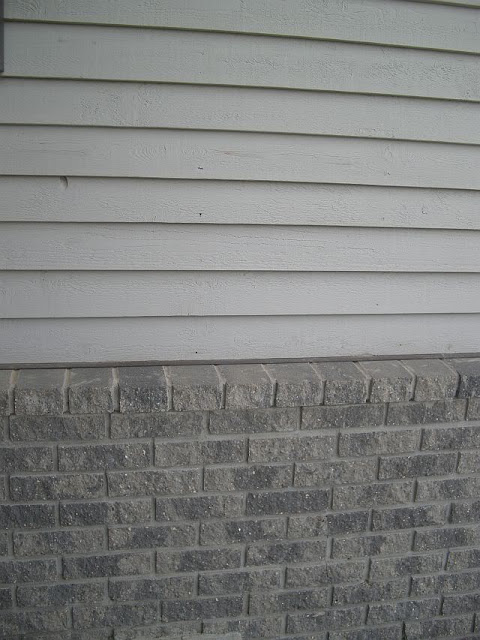 Exterior Brick Siding4