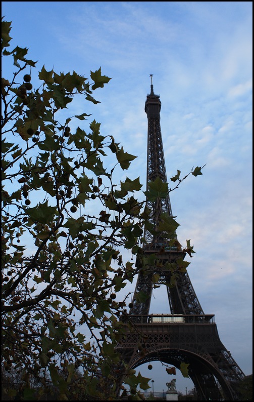 Paris 2010 209