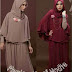 92239 Mariam Maxi Hoodie SOLD OUT